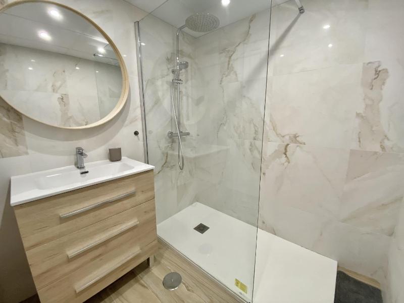 52 - Ground floor with direct access to the pool and 200m from the beach Riviera Del Sol Mijas - image 15