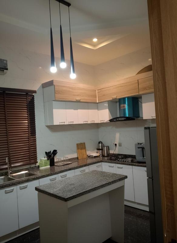 Dinnixs Home - image 7