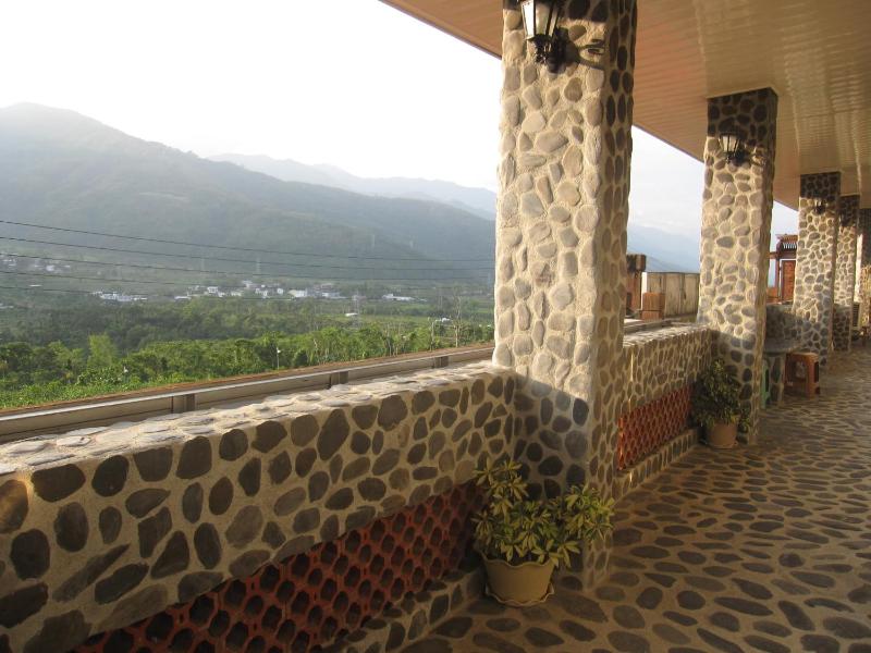 Kai Tai B&B - image 24