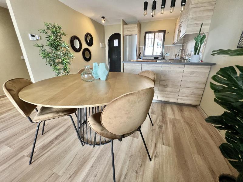 53 - Apartment in Riviera with pool and sea views 200m from the beach - image 9