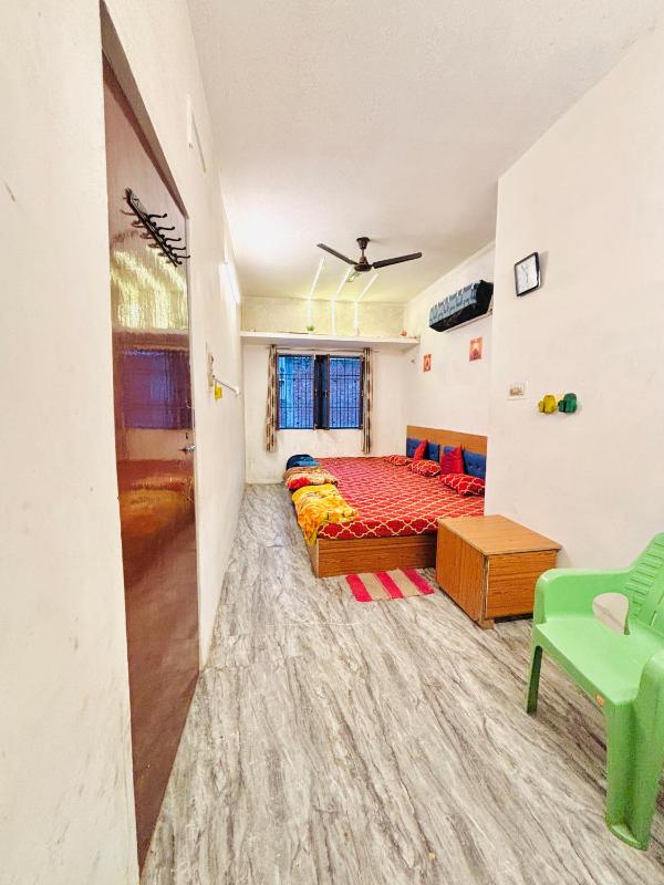 SP guest house 15 km from kashi vishawanath - image 6