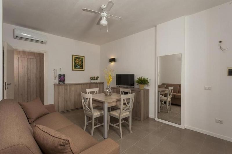 Residence Perla - image 42