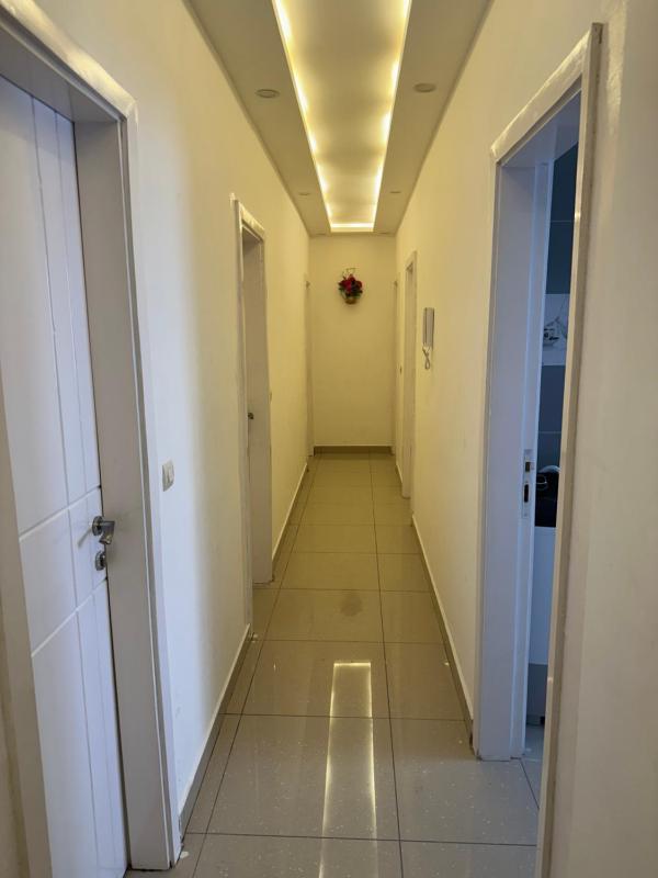Apparemment de 3 chambres - image 14