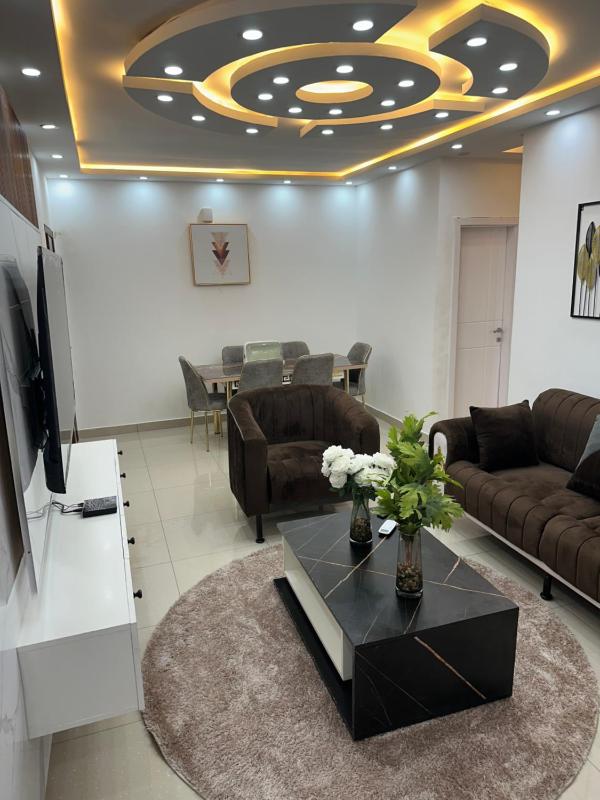 Apparemment de 3 chambres - image 13