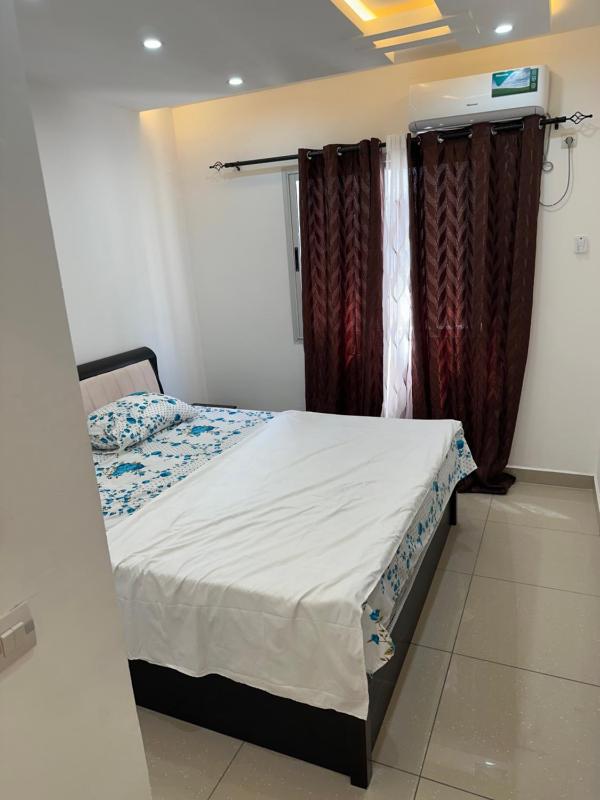 Apparemment de 3 chambres - image 5