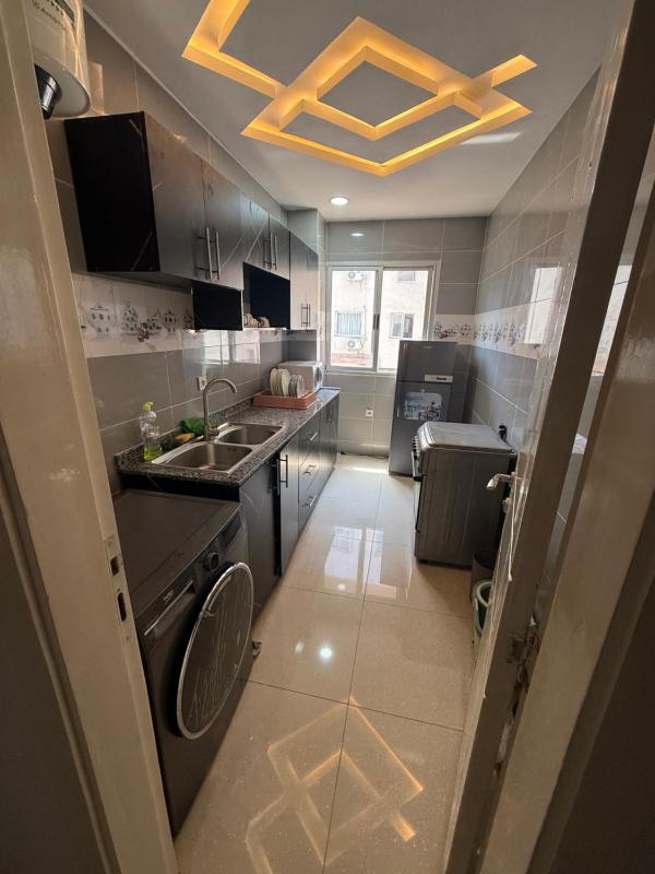 Apparemment de 3 chambres - image 9