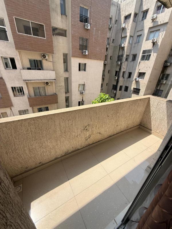 Apparemment de 3 chambres - image 3