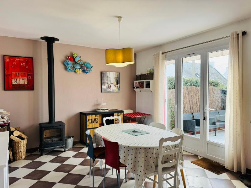 Maison tout confort proche plage et centre-ville - image 31