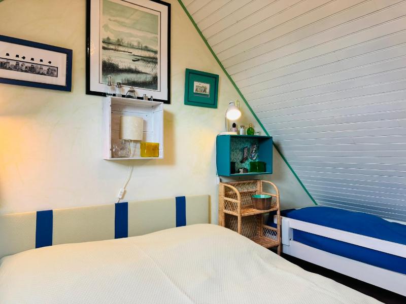 Maison tout confort proche plage et centre-ville - image 34