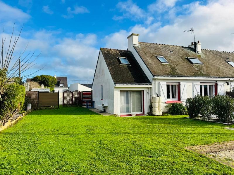 Maison tout confort proche plage et centre-ville - image 26