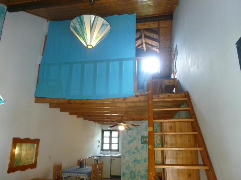 Apartment - Split Level image 3