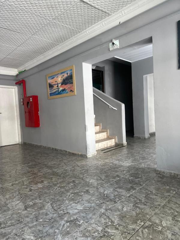 Hospedagem central - image 5