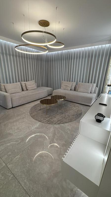 Copernicus Apartments - image 1