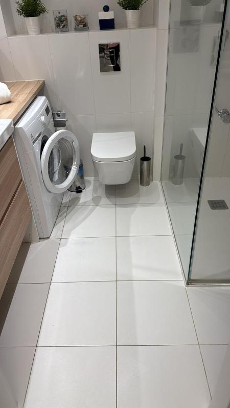 Copernicus Apartments - image 2