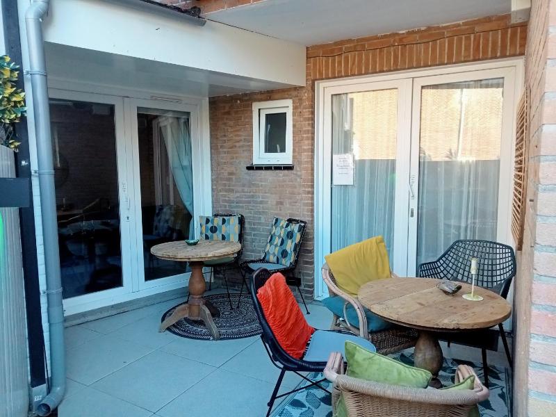 Pension Schier - image 31