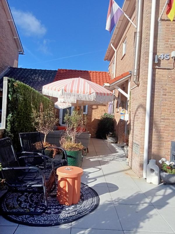 Pension Schier - image 30