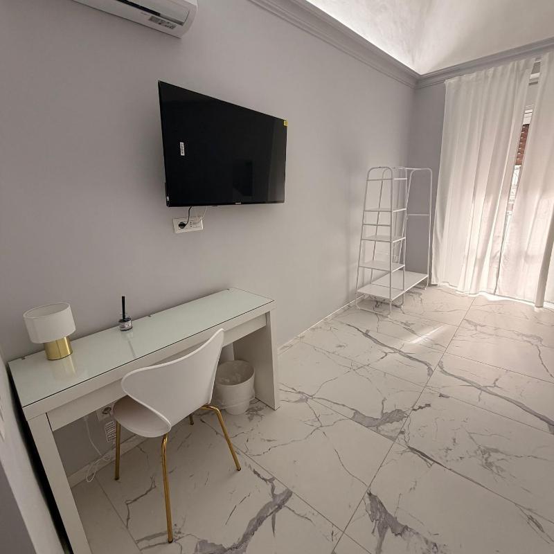 Vulcano Rooms 3 - image 8