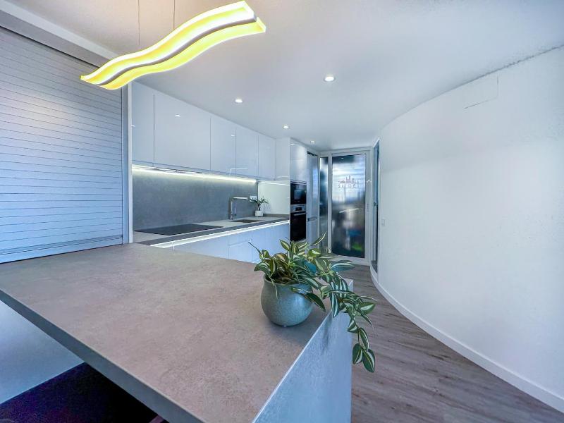 Urban Waves by Hello Homes Sitges - image 7