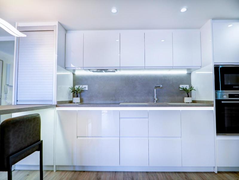 Urban Waves by Hello Homes Sitges - image 18
