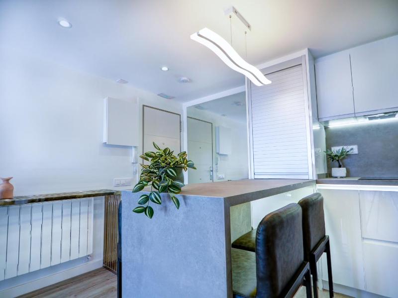 Urban Waves by Hello Homes Sitges - image 21