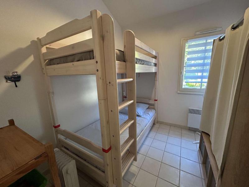 SH310-016 - Maison 2 pièces-mezz 5 couchages - Saint Hilaire de Riez - image 21