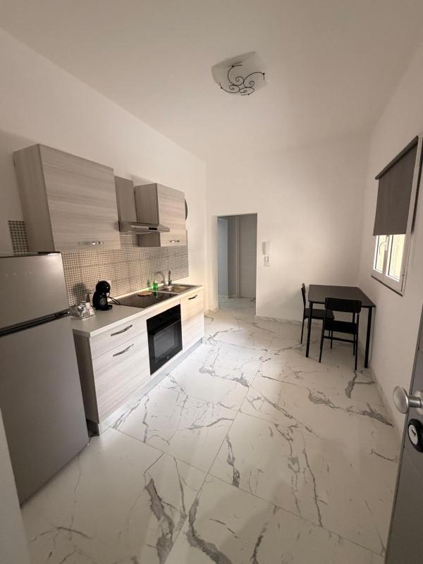 Vulcano Rooms 4 - image 4