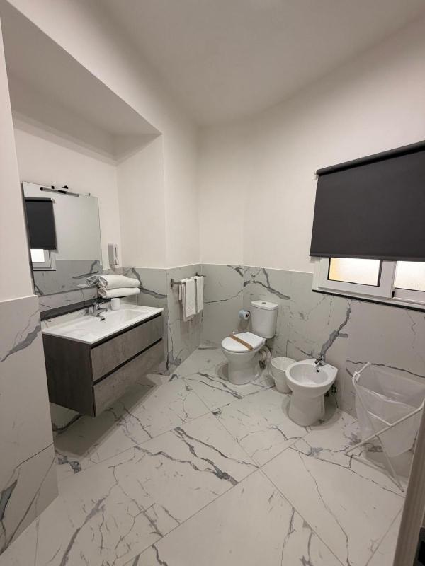 Vulcano Rooms 4 - image 6