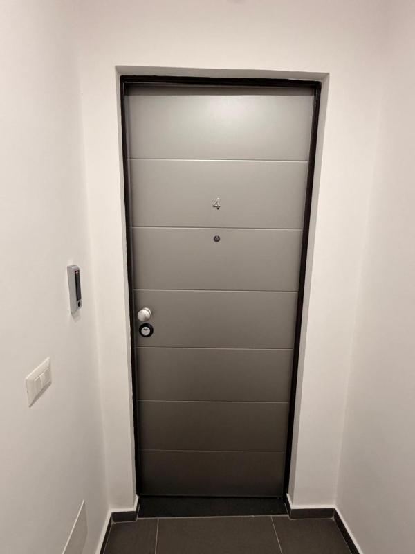 Vulcano Rooms 4 - image 2