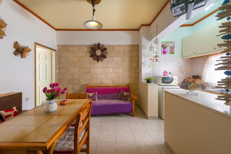 Two-Bedroom Apartment image 2
