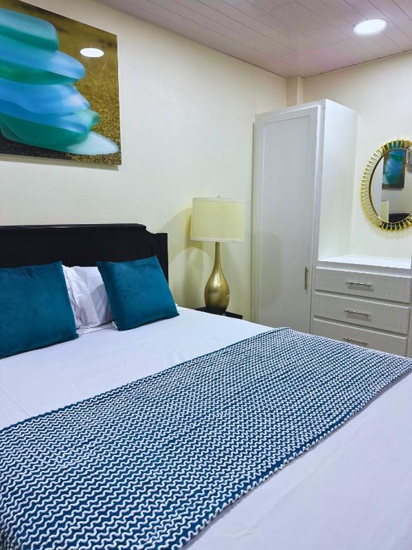 Harmonious Villas 11 - image 12