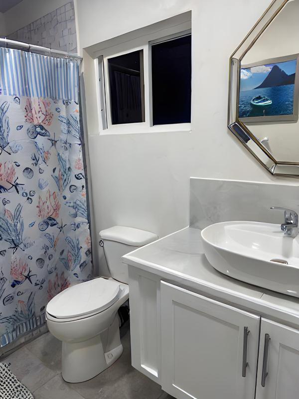 Harmonious Villas 11 - image 6
