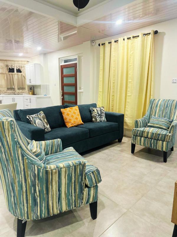 Harmonious Villas 11 - image 9