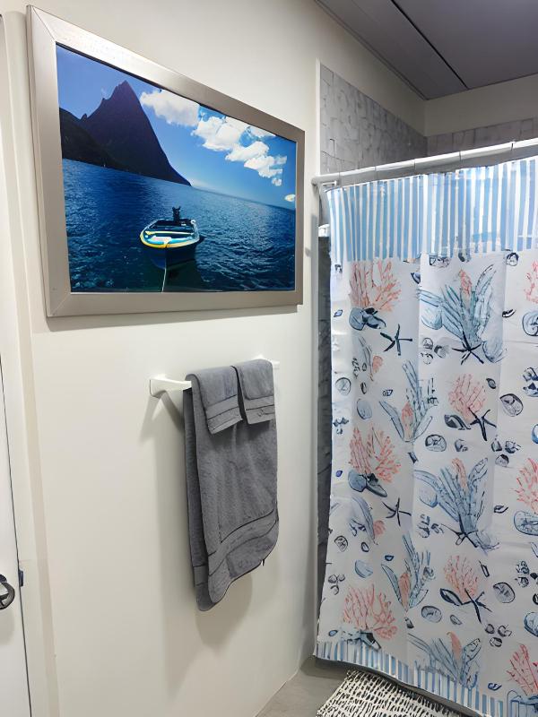 Harmonious Villas 11 - image 14