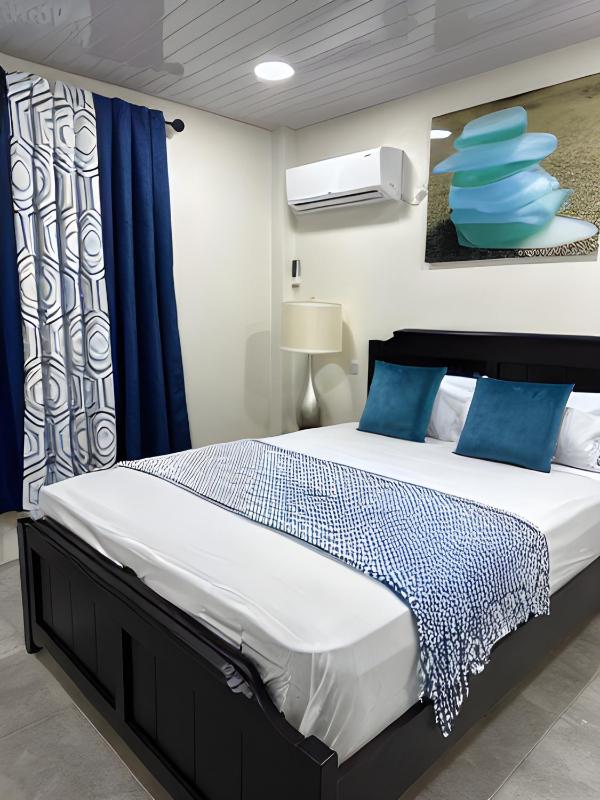 Harmonious Villas 11 - image 10