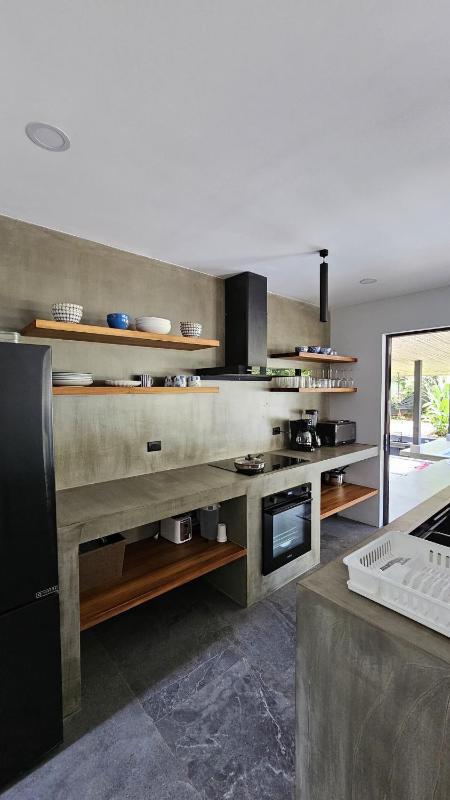 5 star luxury ultimate location unbeatable price price - image 14