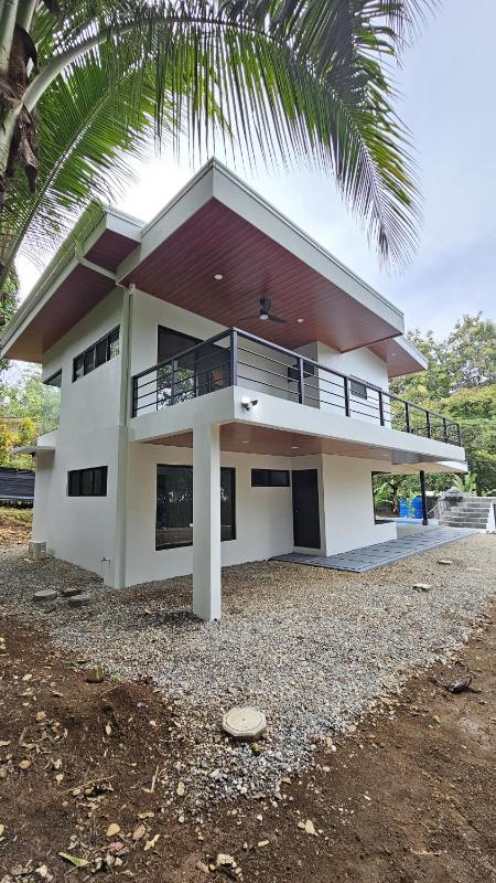 5 star luxury ultimate location unbeatable price price - image 10
