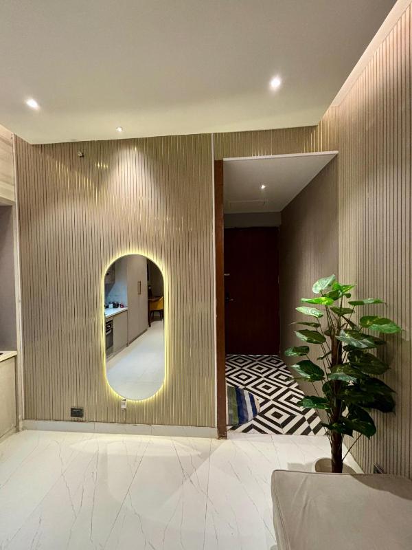 Sapphire stayz - image 4