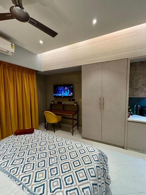 Sapphire stayz - image 5