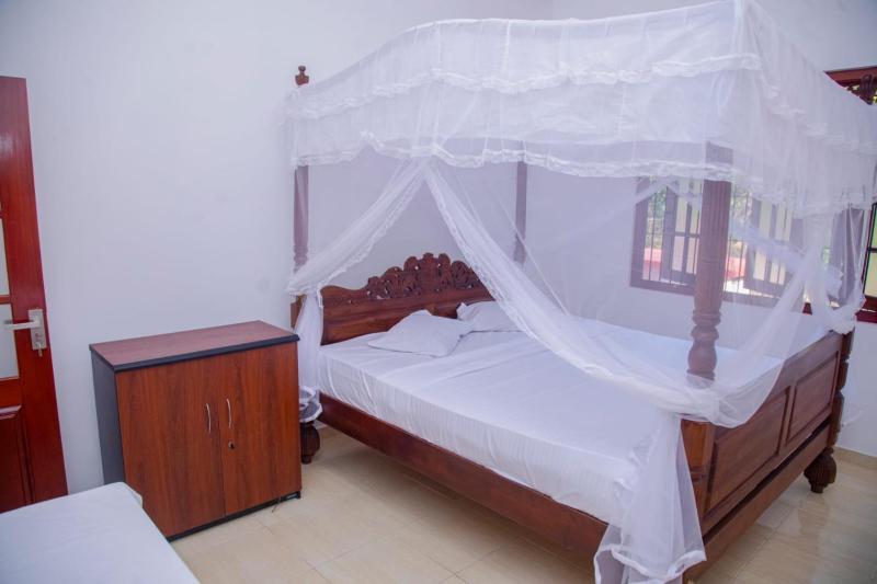 Nature Resort Polhena - image 13