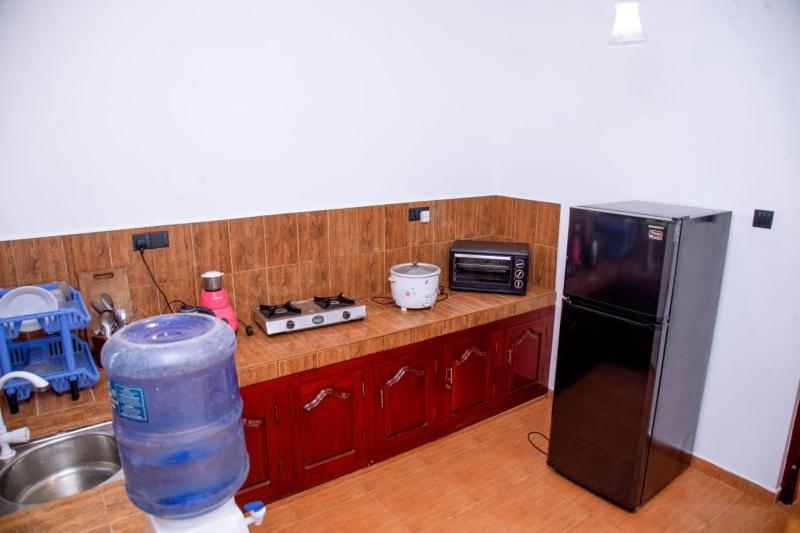 Nature Resort Polhena - image 15
