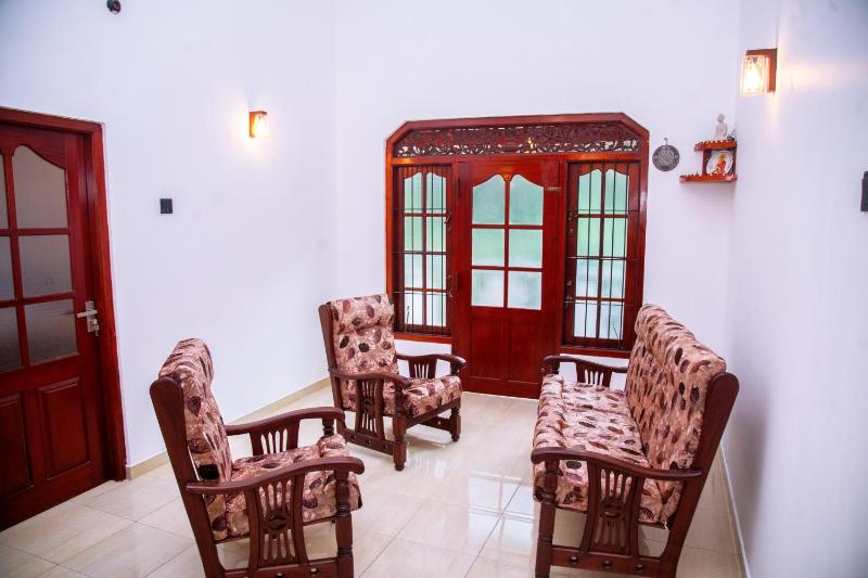 Nature Resort Polhena - image 14