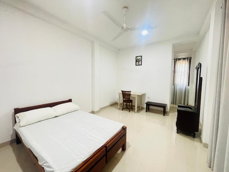 Pigsmount Villa - image 11