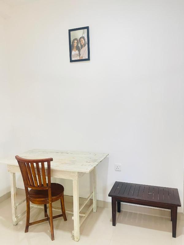Pigsmount Villa - image 7