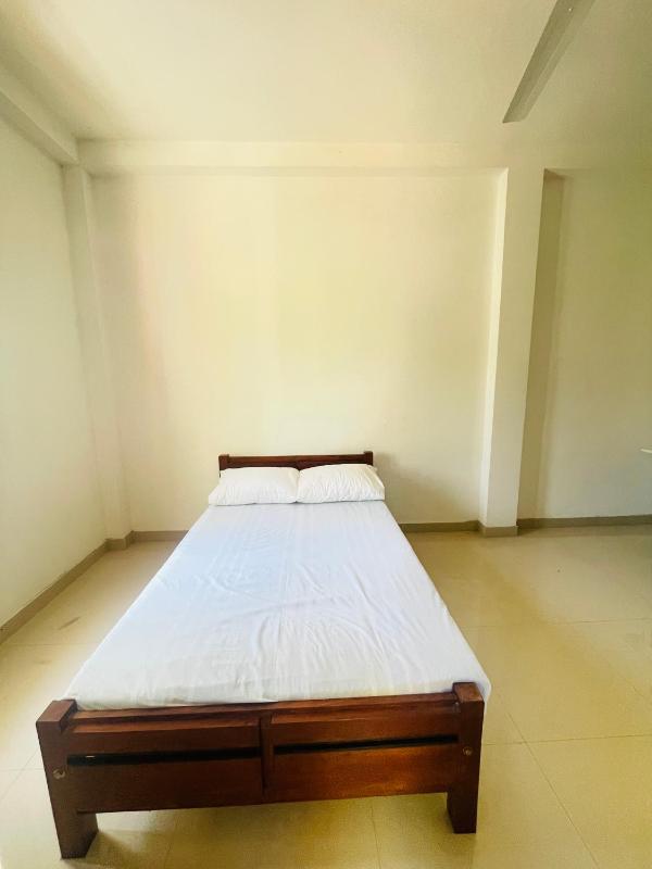 Pigsmount Villa - image 12