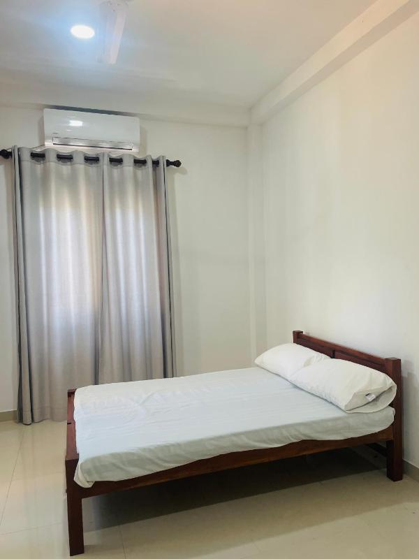 Pigsmount Villa - image 3