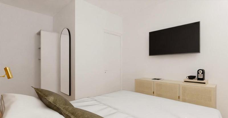 Hotel le Romanesque - image 11