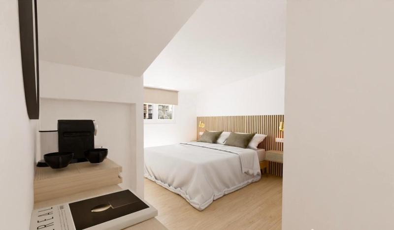 Hotel le Romanesque - image 32