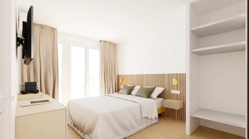 Hotel le Romanesque - image 15