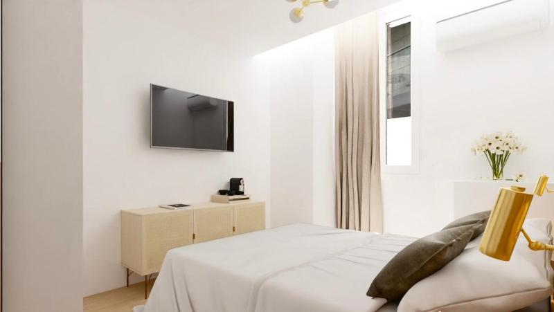 Hotel le Romanesque - image 30