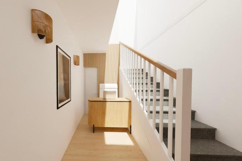 Hotel le Romanesque - image 26